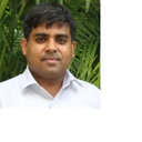 Alok Kumar