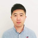 Peng Zhang