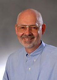 Mario Dzemidzic