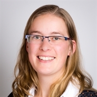 Annette B. G. Janssen