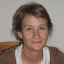 Lydie Sparfel