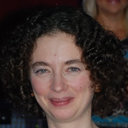 Marina Shpaner