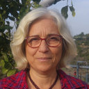 Fany Yuval
