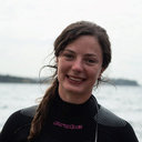 Madelaine Langley