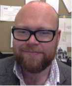 Neil J Glassford