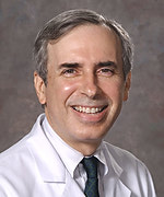 Michael A. Rogawski