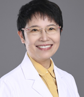 Ruilan Wang