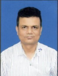 Anand Kumar Gupta