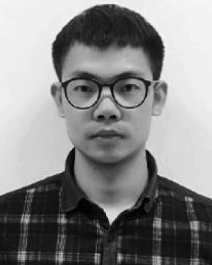 Mengli Zhang