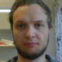 Espen Mikal Robertsen