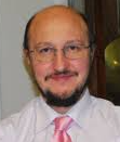 Ronald Van Der Linden