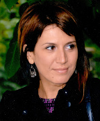 Tamara R. Todorović