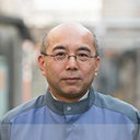 Koji Yamauchi