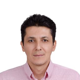 Jorge Herrera Murillo