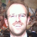 Davide Carta