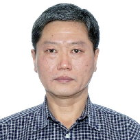 Ming Zhou