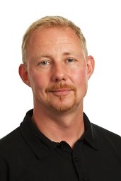 Perttu Salovaara