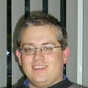 Jorn Arnold Behre
