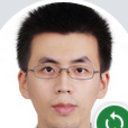 Hu Xing