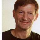 Gisli Ragnarsson