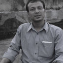 Jayanta Biswas