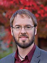 Ben Mcmillen
