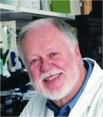 Curtis C. Harris