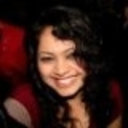 Priya Dalvi