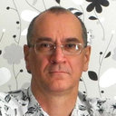 Ivan D. Petrov