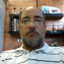 Marcelo Metri Correa