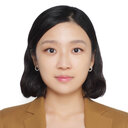 Boram Lee