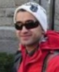 Rasool Fakoor