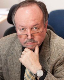Petr Matějů