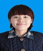 Yaoxin Ren