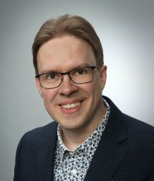 Arto Ojala