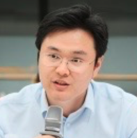 Zeyang Ren