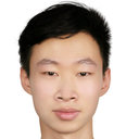 Mingqi Bai