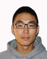 Guangdao Li