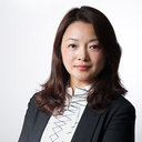 Baohong Sun
