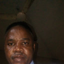 Olatunji Afolayan