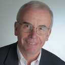 Rolf A.E. Mueller