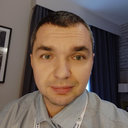 Slawomir Mianowski