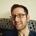 Daniel Pfeiffer