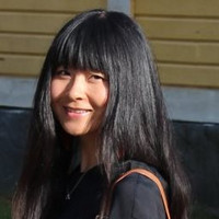 Xiaoqing Li