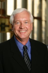 Jeffrey H. Bergstrand