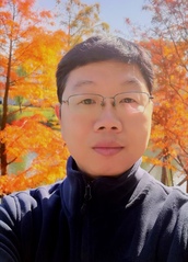 Hui Sun