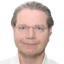Christian Plass