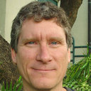 Tod W Reeder