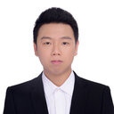 Yingxiang Ye