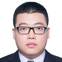 Weitao Yan